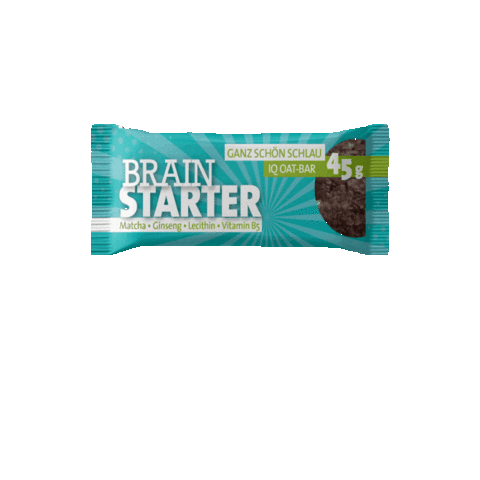 Bounce Doing Sticker by Barforce Riegel