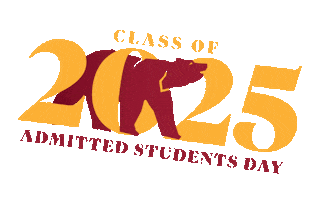 Asd Sticker by Ursinus College