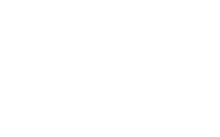 Happy Good Morning Sticker by Melissa Romero