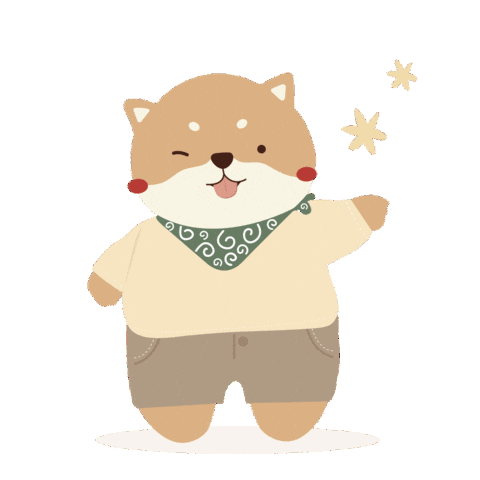 Sticker by Best Baby Essentials