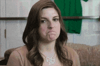 Nope Nope Nooooope GIFs - Get the best GIF on GIPHY