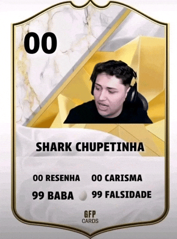 Shark GIF