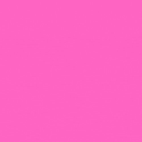 Buz Lazer  - Epilasyonda Başka Boyut GIF