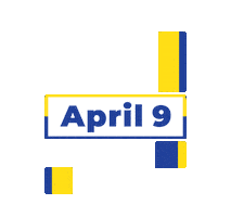 Sticker by Punahou School