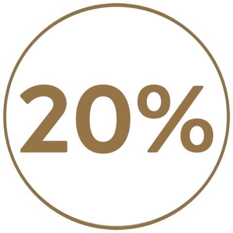 Shoegallery Sticker by Eurosko