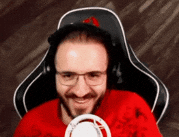 Strange777 GIF