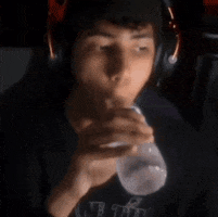 Water GIF