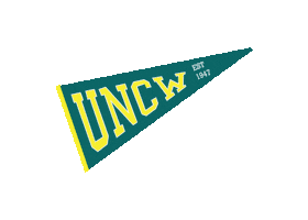 uncw_admissions Sticker