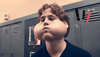 Ai Son GIF
