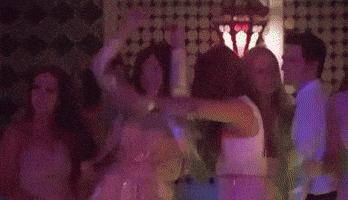 Jamie Private School Girl GIF