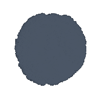 Dommusikverein Linz Sticker