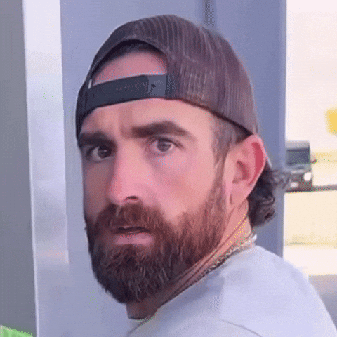 Overtime Dude Perfect GIF