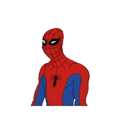 Spiderman Meme GIFs on GIPHY - Be Animated