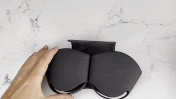 Apple GIF