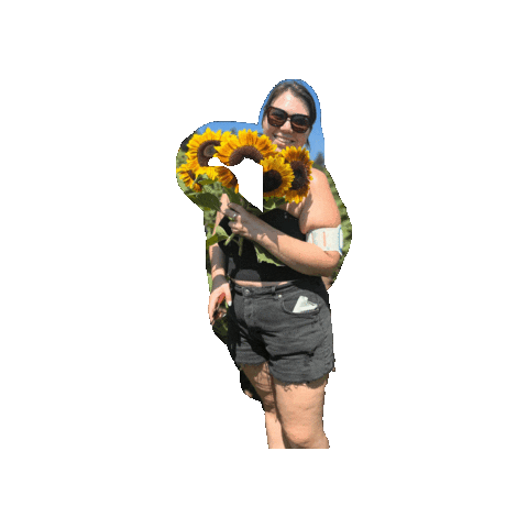 Nerivio by Theranica Sticker