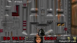 doom