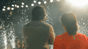 Yash GIF by Commune18