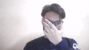 Aknaqvi GIF