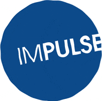 Impulse Meisner GIF by ImpulseCompanyAustralia