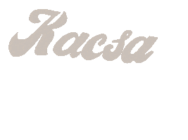 MalomesKacsa Sticker