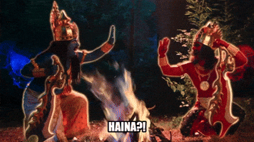 Pulkitsamrat Varunsharma GIF by Zee Studios