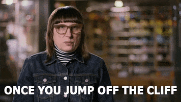 200.gif?cid=fc005b089efbfb0d2bd1c39b2c2c9ec5837ade5e1ad8b6dd&rid=200.gif&ct=g