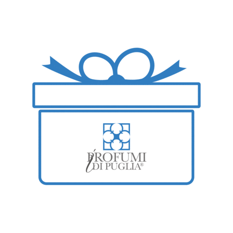 Sticker by IPROFUMIDIPUGLIA