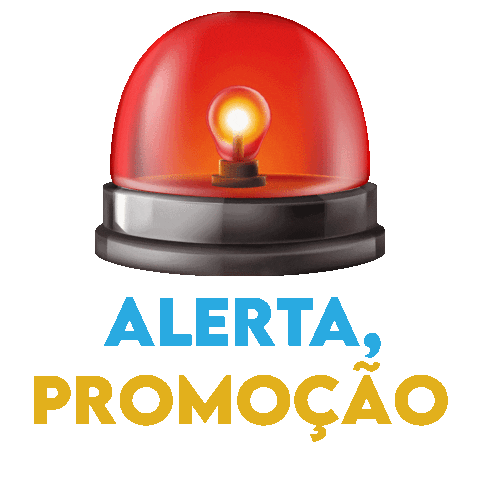 Auto Peças AMP Sticker