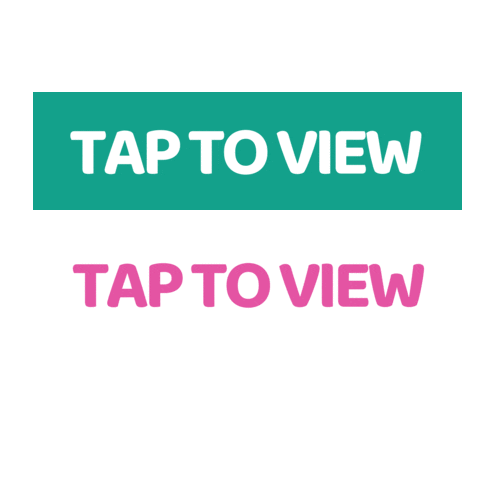 Siri The Agency Sticker