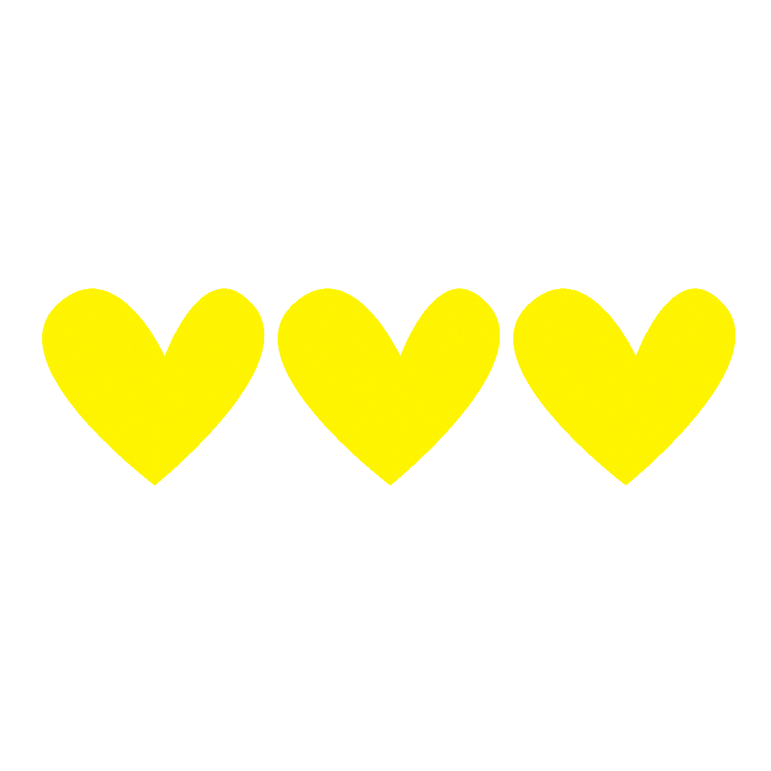 Volg Sticker