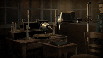 200.gif?cid=fc005b087c586e602d28781a97b4eb82b7f601d70924885e&rid=200.gif&ct=g