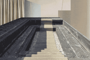 LasutenBraun GIF