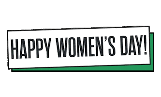 Acosocialpack Sticker by AcoRecycling