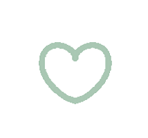 미니의늦여름 Sticker