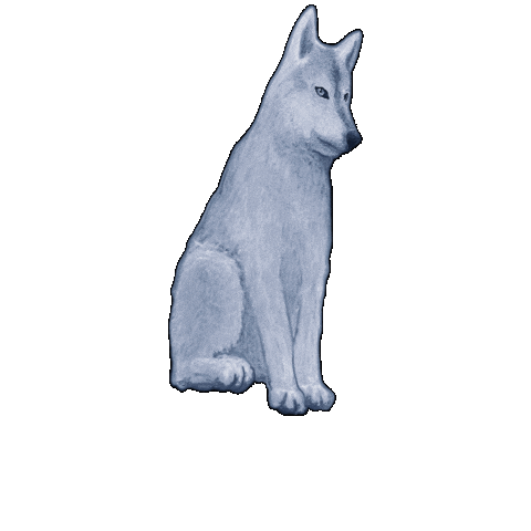 Skz Straykids Sticker