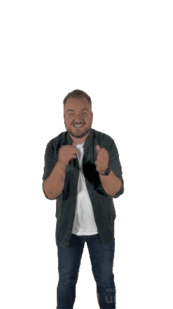 Top Music Alsace Sticker