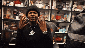 Alabama Birmingham GIF by New 11