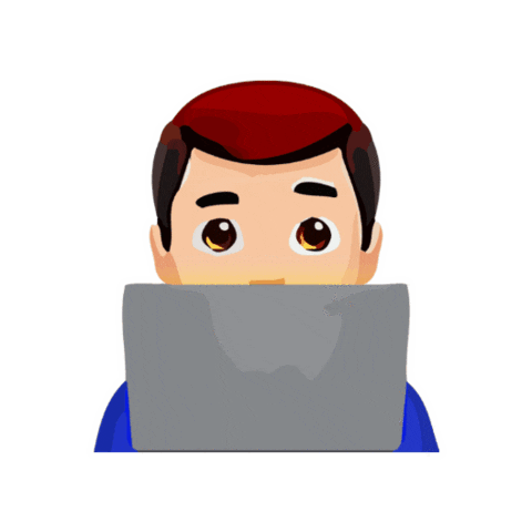 Diegiviri Sticker