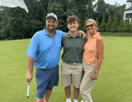 Eric Kleiner GIF