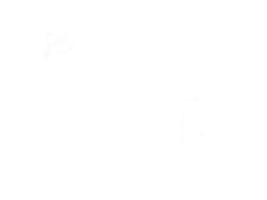 Well Being Life Coach Sticker by Liz Forshaw