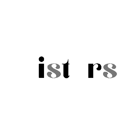 The Social Sisters Sticker