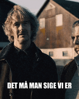 200.gif?cid=fc005b0879bb8b6a98749636565283ced9e1c62c5b327391&rid=200.gif&ct=g
