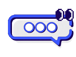 Sticker by madebymachines