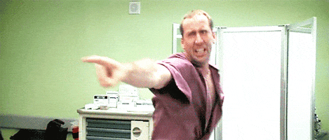 200.gif