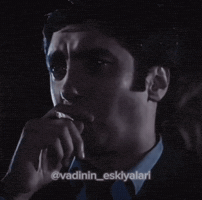 Kurtlar Vadisi Kv GIF