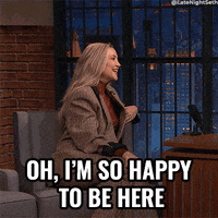 If You Are Happy I Am Happy Gifs Get The Best Gif On Giphy