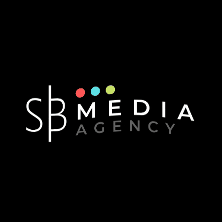 sb.media.agency GIF