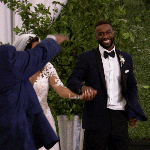 giphy.gif?cid=ecf05e47u0uysixm24xndck4pwm985xe9xxalp5sd7ybqhr6&ep=v1_gifs_search&rid=giphy.gif&ct=g