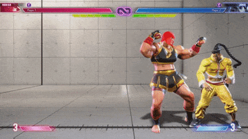 Animated GIF