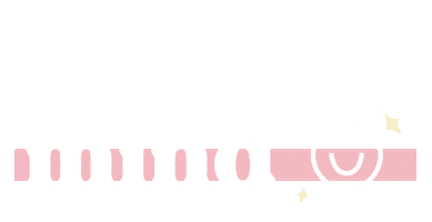 Hola Habitos Sticker